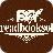 readbooksol